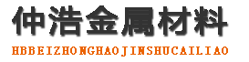 龙岩涂塑钢管,龙岩涂塑钢管厂家,龙岩涂塑复合钢管
